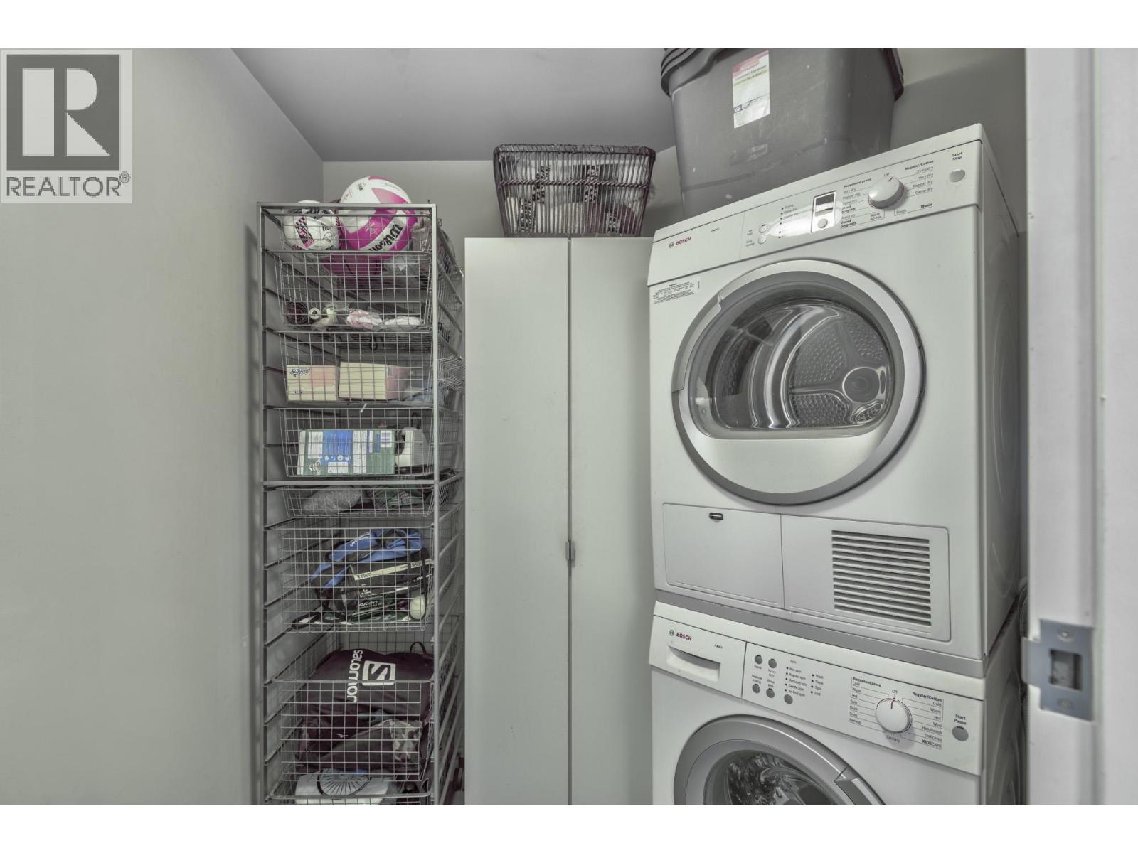 40x 1323 Homer Street, Vancouver, British Columbia  V6B 5T1 - Photo 22 - R3062399