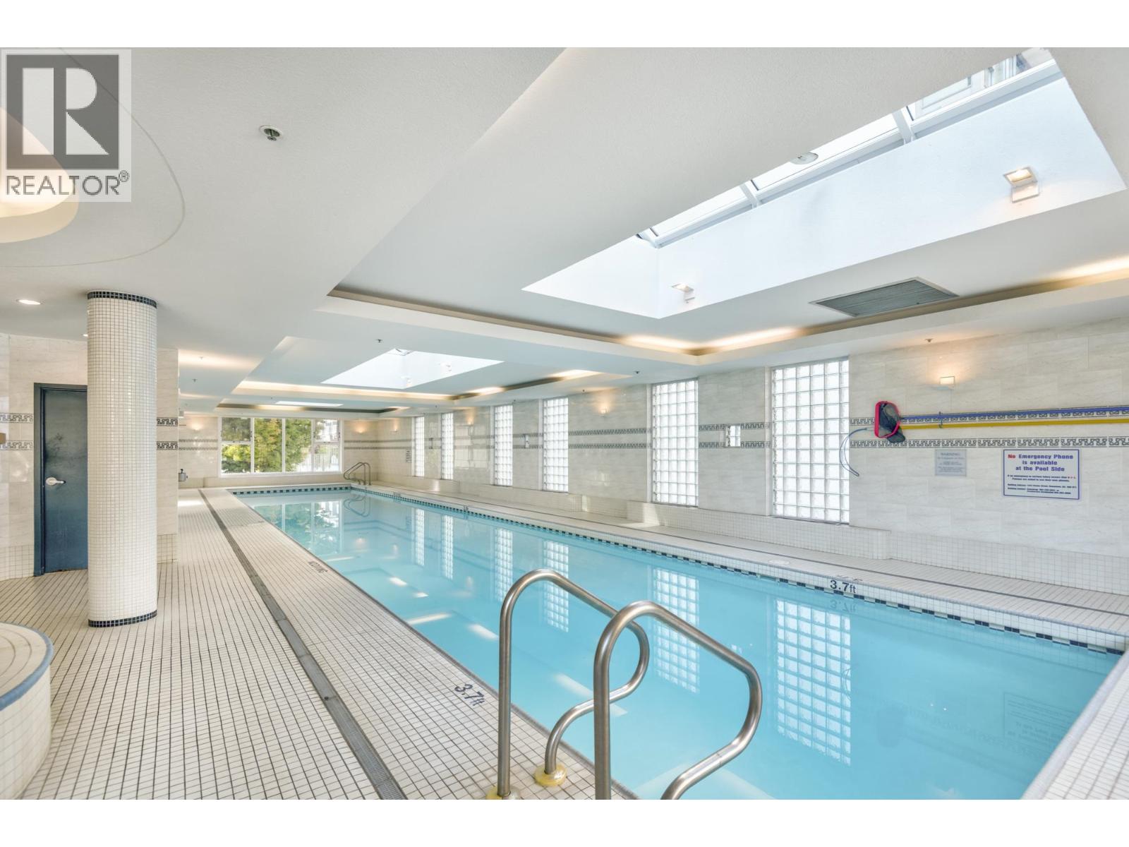 40x 1323 Homer Street, Vancouver, British Columbia  V6B 5T1 - Photo 24 - R3062399