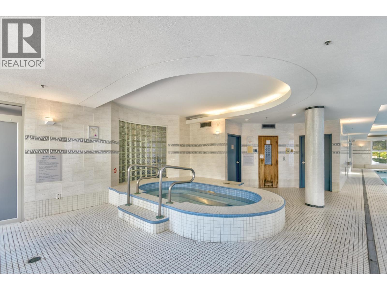 40x 1323 Homer Street, Vancouver, British Columbia  V6B 5T1 - Photo 25 - R3062399