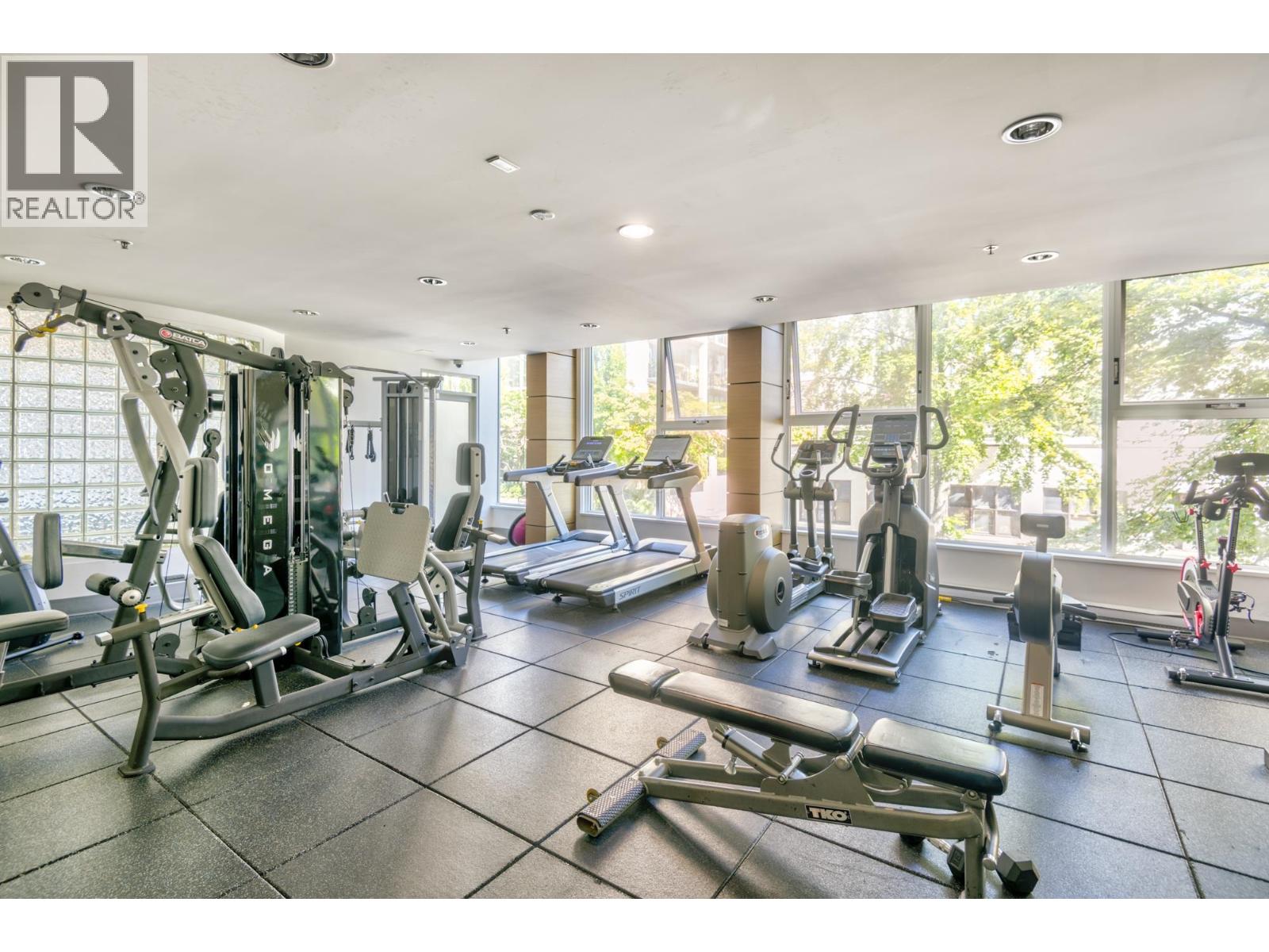 40x 1323 Homer Street, Vancouver, British Columbia  V6B 5T1 - Photo 27 - R3062399