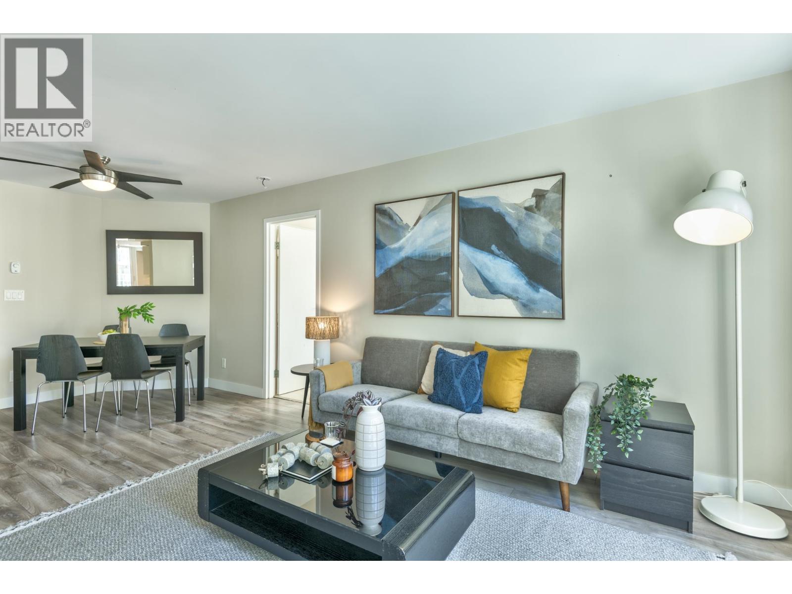 40x 1323 Homer Street, Vancouver, British Columbia  V6B 5T1 - Photo 3 - R3062399