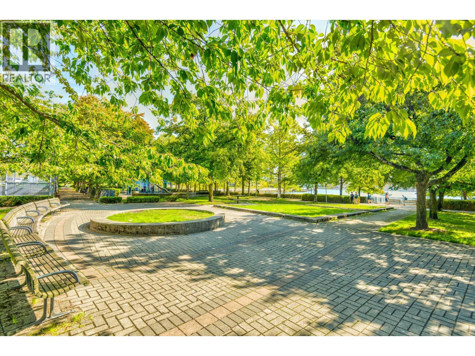 40x 1323 Homer Street, Vancouver, British Columbia  V6B 5T1 - Photo 31 - R3062399