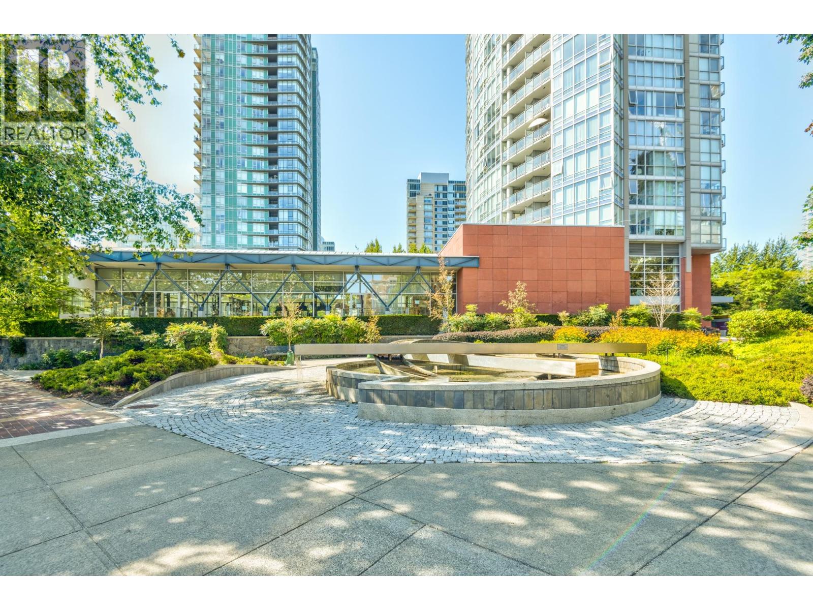 40x 1323 Homer Street, Vancouver, British Columbia  V6B 5T1 - Photo 32 - R3062399