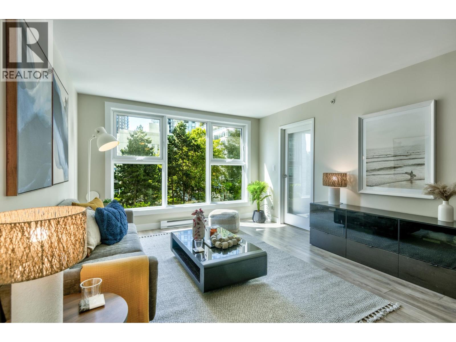 40x 1323 Homer Street, Vancouver, British Columbia  V6B 5T1 - Photo 4 - R3062399