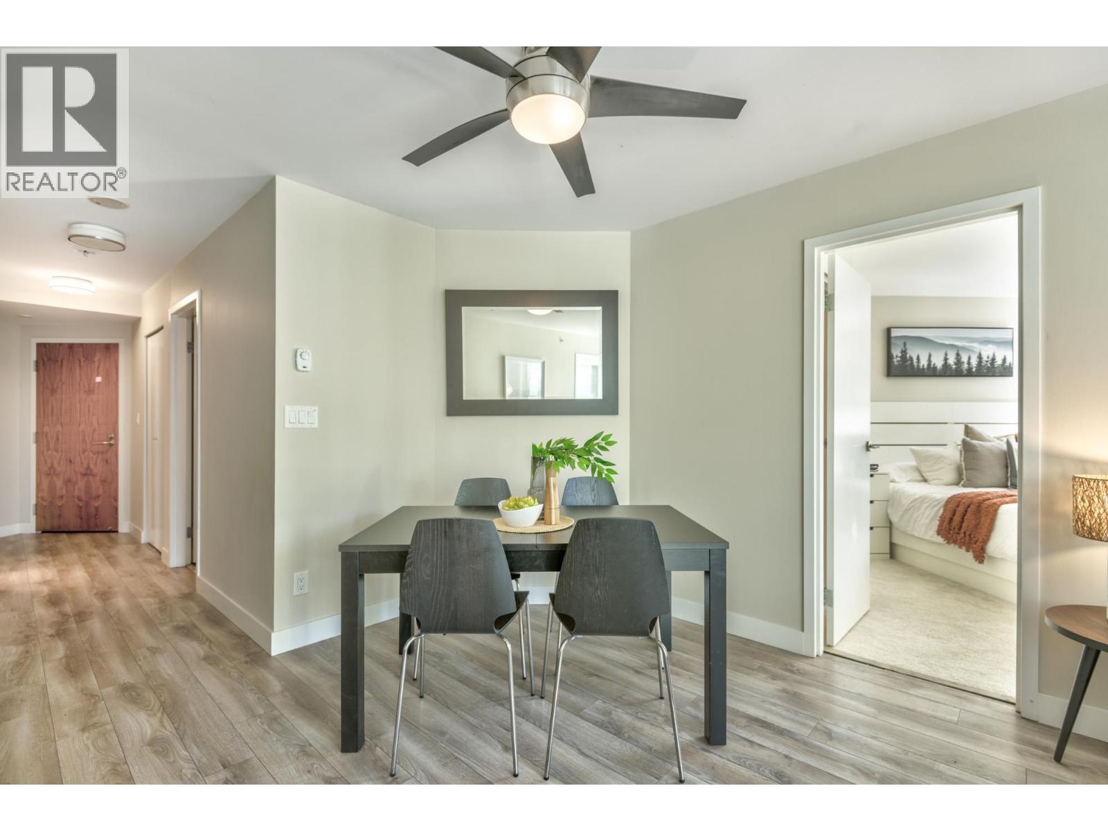 40x 1323 Homer Street, Vancouver, British Columbia  V6B 5T1 - Photo 6 - R3062399