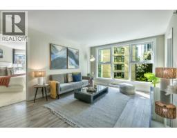 40x 1323 Homer Street, Vancouver, Ca