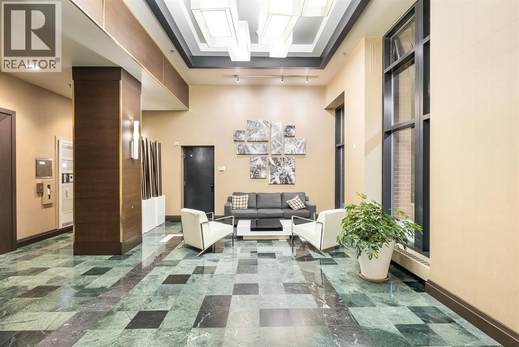 1501 289 Drake Street, Vancouver, British Columbia  V6B 5Z5 - Photo 14 - R3062406