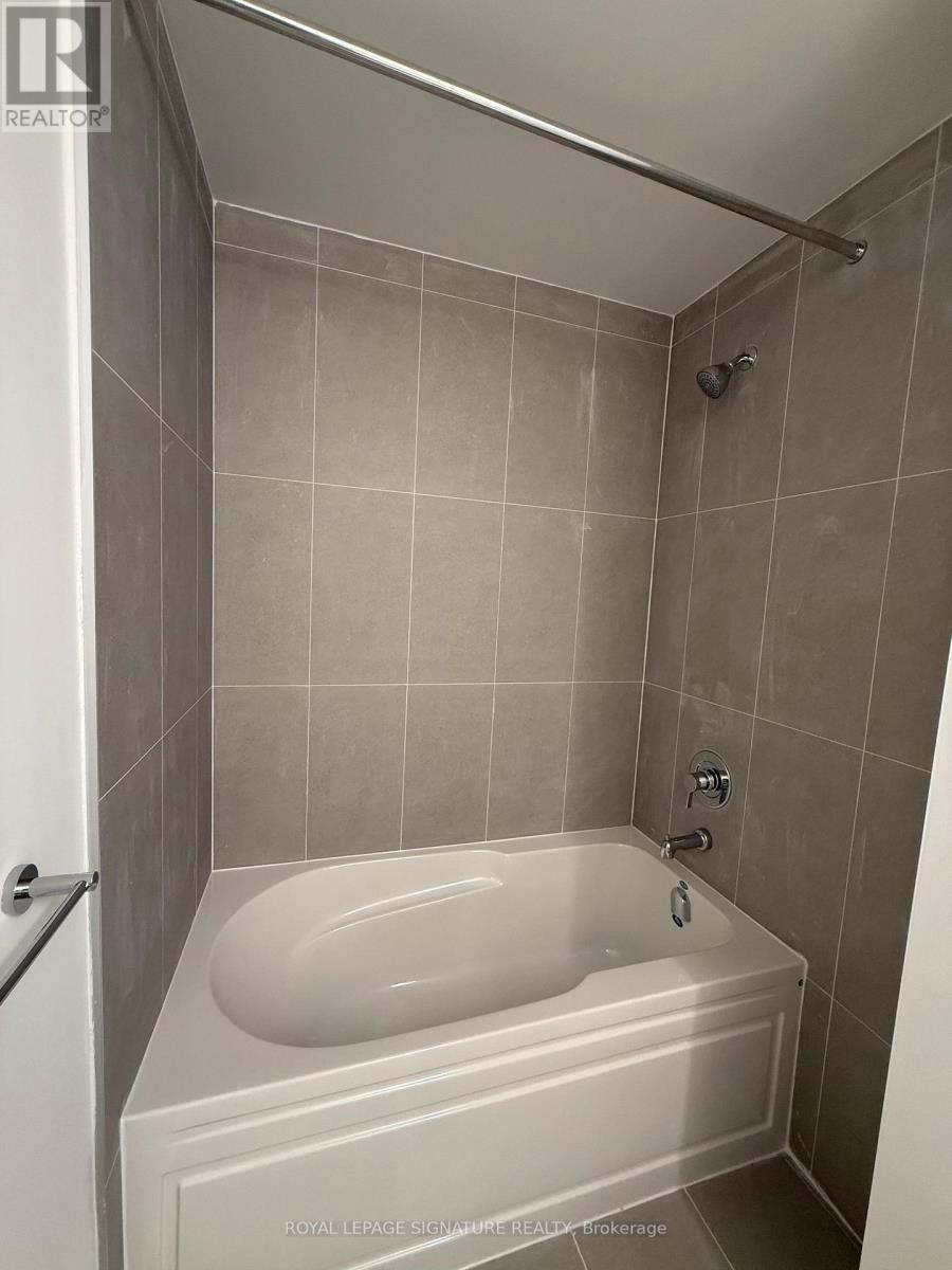 209 - 7200 Markham Road, Markham, Ontario  L3S 3R7 - Photo 11 - N12449297