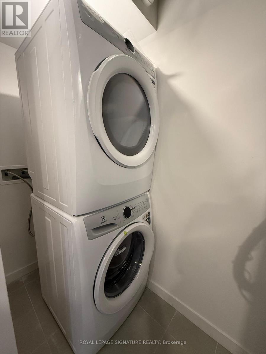 209 - 7200 Markham Road, Markham, Ontario  L3S 3R7 - Photo 9 - N12449297