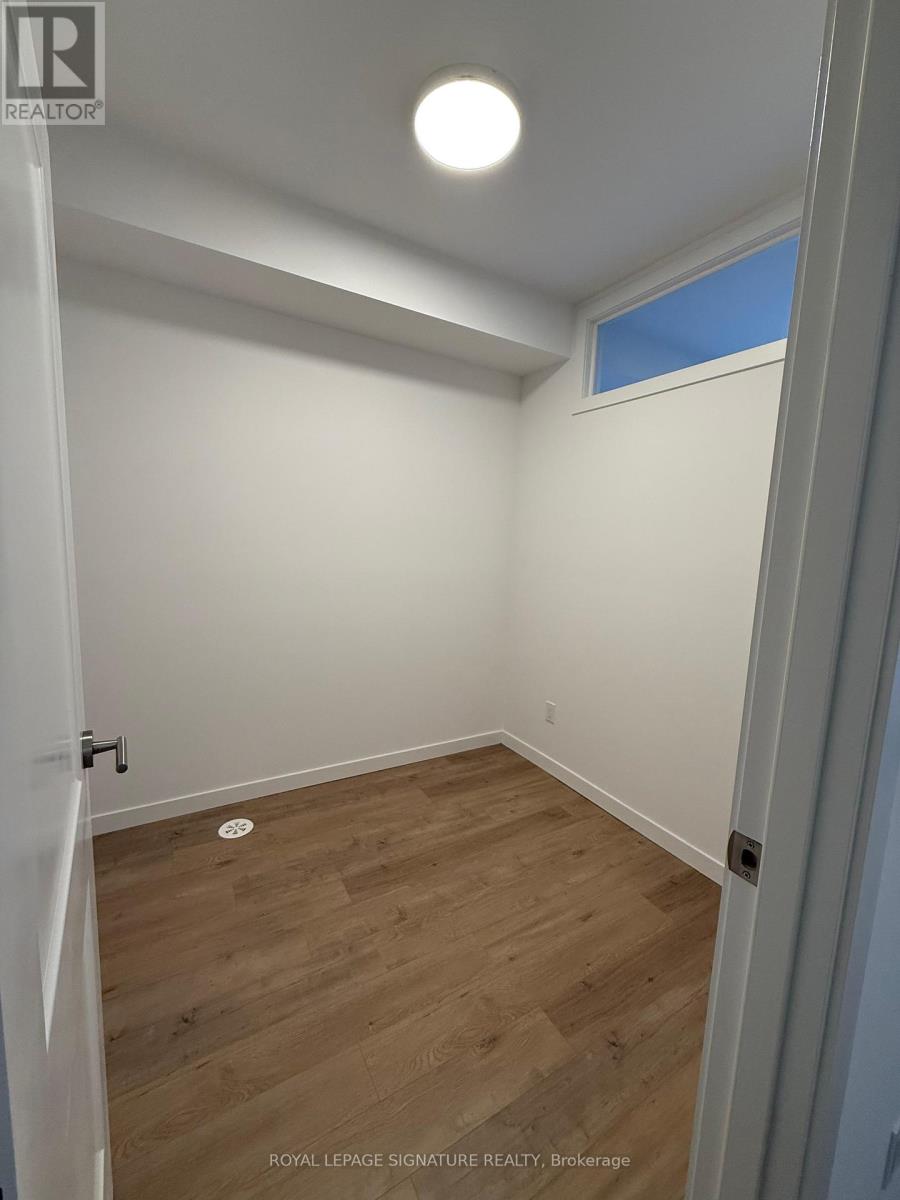 209 - 7200 Markham Road, Markham, Ontario  L3S 3R7 - Photo 5 - N12449297