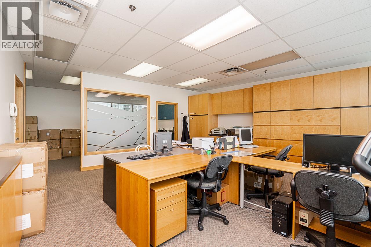 613,615 4538 Kingsway, Burnaby, British Columbia  V5H 4T9 - Photo 10 - C8073378