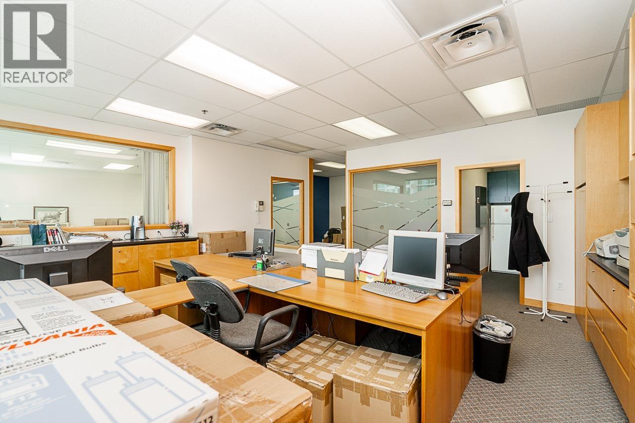 613,615 4538 Kingsway, Burnaby, British Columbia  V5H 4T9 - Photo 11 - C8073378