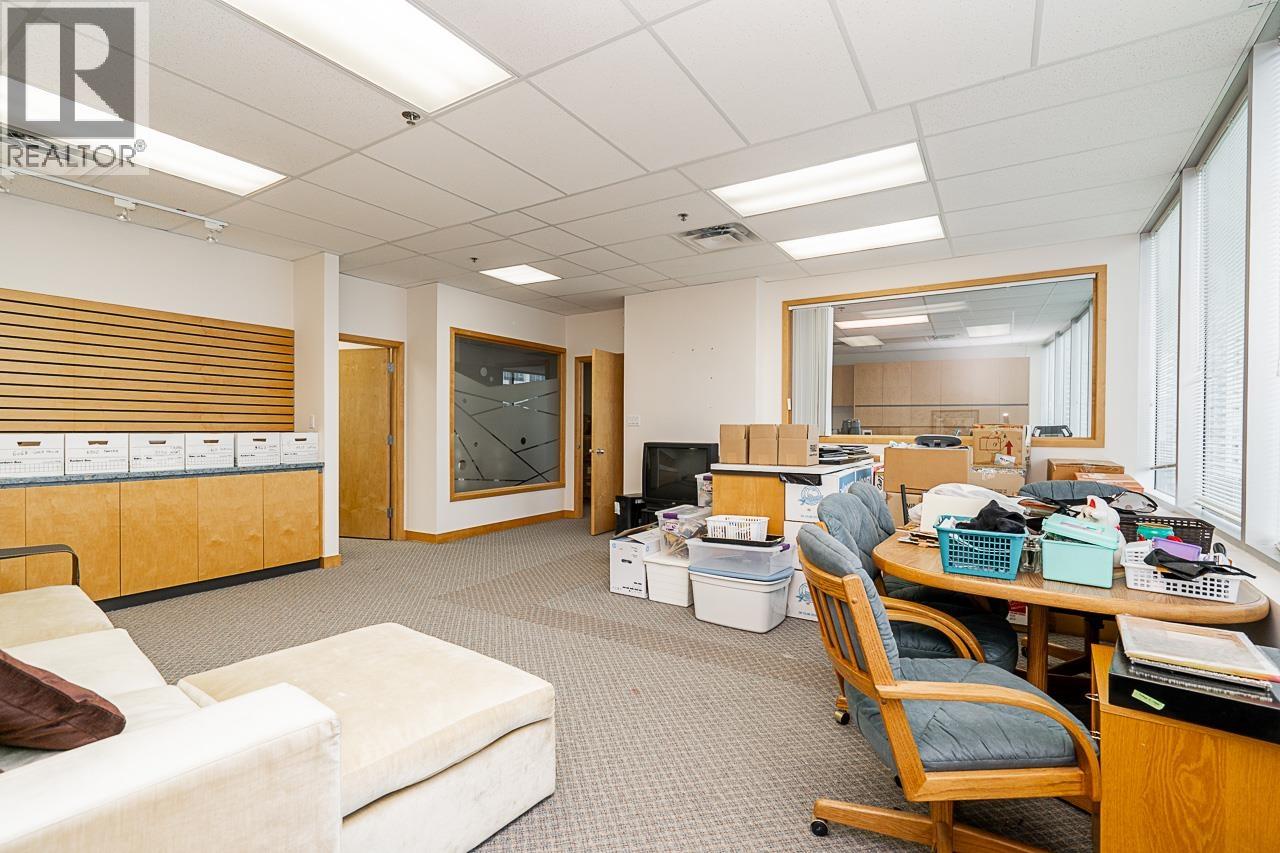 613,615 4538 Kingsway, Burnaby, British Columbia  V5H 4T9 - Photo 12 - C8073378