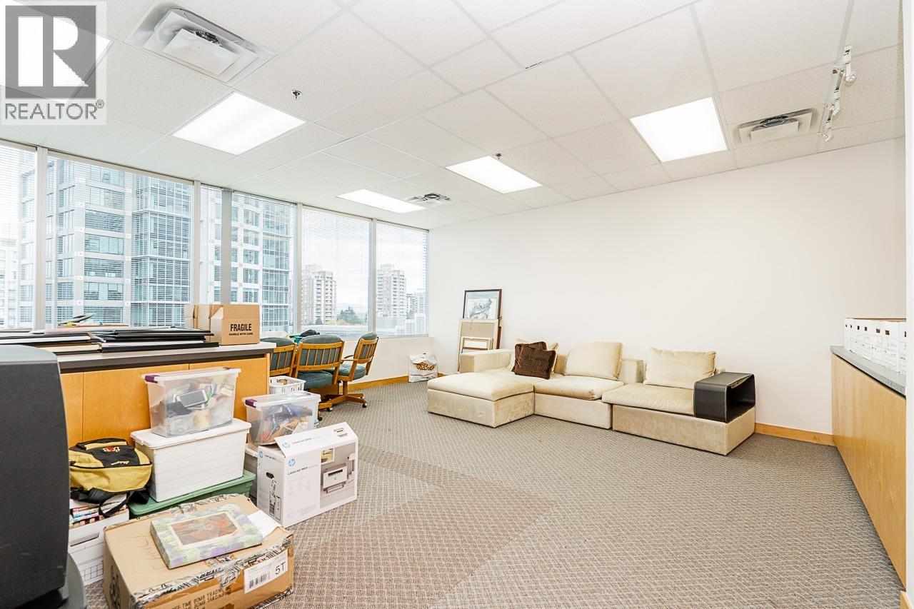 613,615 4538 Kingsway, Burnaby, British Columbia  V5H 4T9 - Photo 13 - C8073378