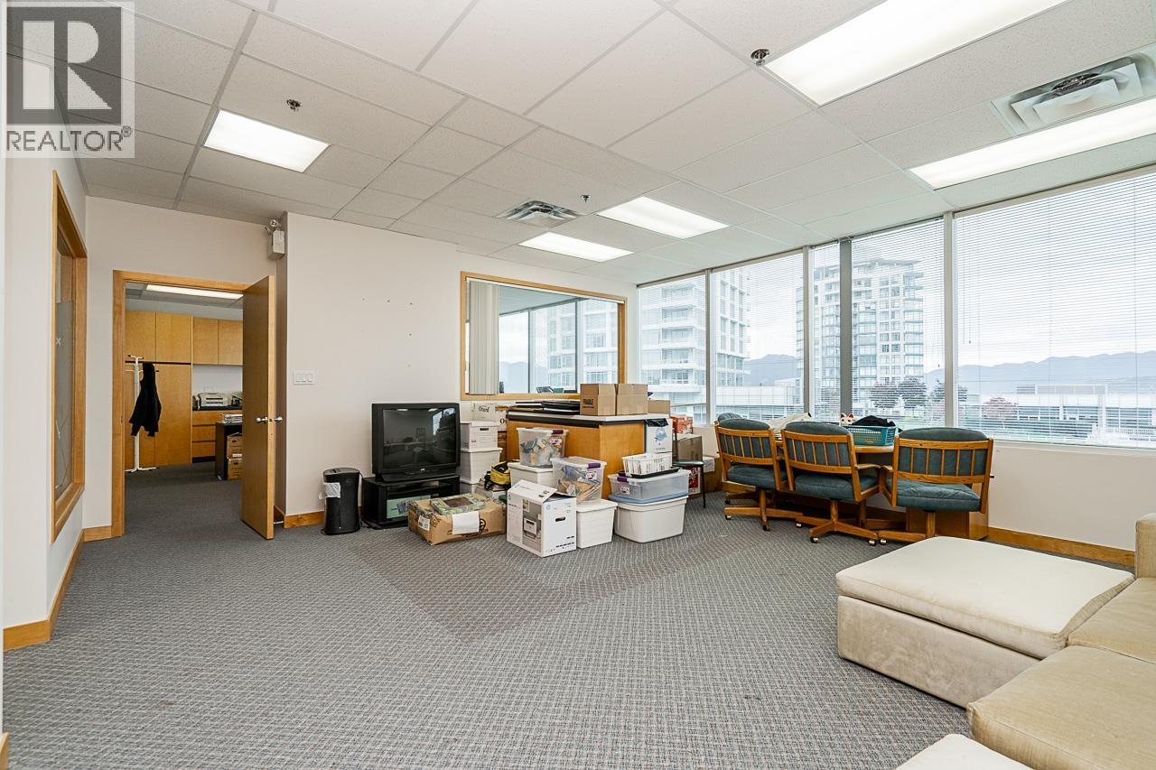 613,615 4538 Kingsway, Burnaby, British Columbia  V5H 4T9 - Photo 14 - C8073378