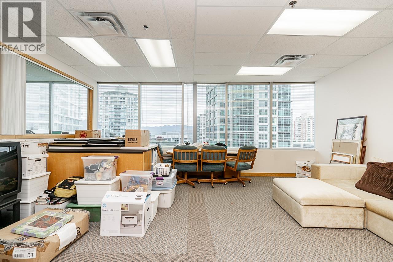 613,615 4538 Kingsway, Burnaby, British Columbia  V5H 4T9 - Photo 15 - C8073378