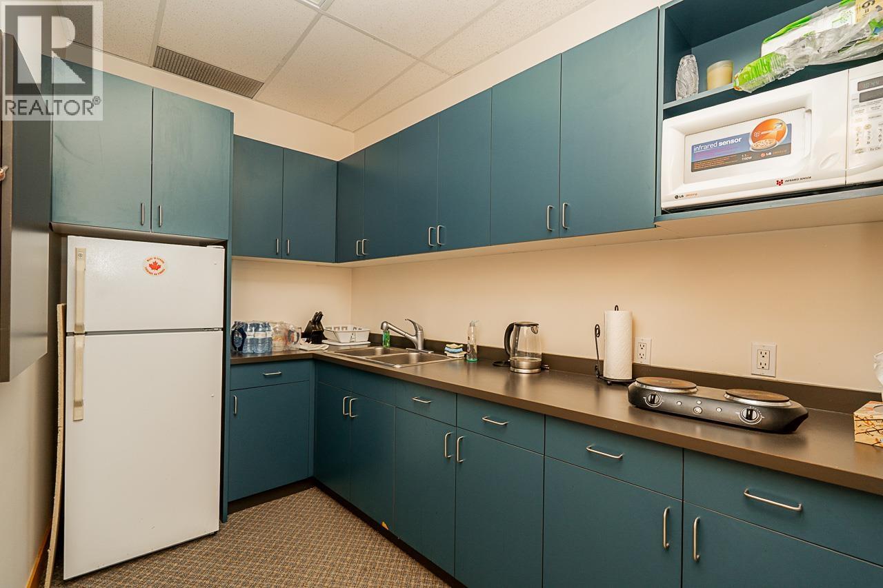 613,615 4538 Kingsway, Burnaby, British Columbia  V5H 4T9 - Photo 16 - C8073378