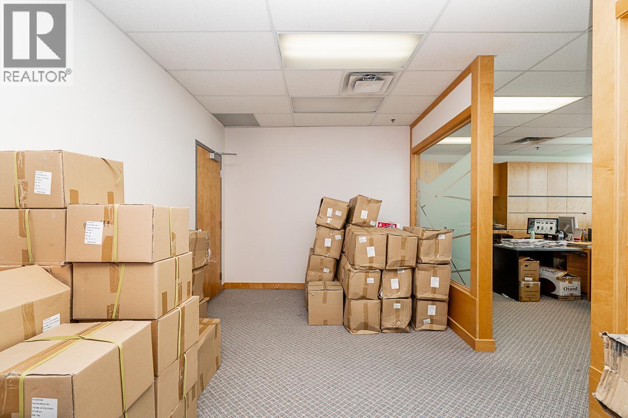 613,615 4538 Kingsway, Burnaby, British Columbia  V5H 4T9 - Photo 17 - C8073378