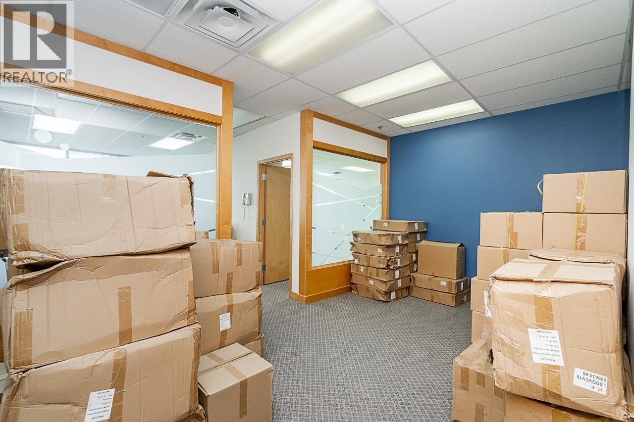 613,615 4538 Kingsway, Burnaby, British Columbia  V5H 4T9 - Photo 18 - C8073378