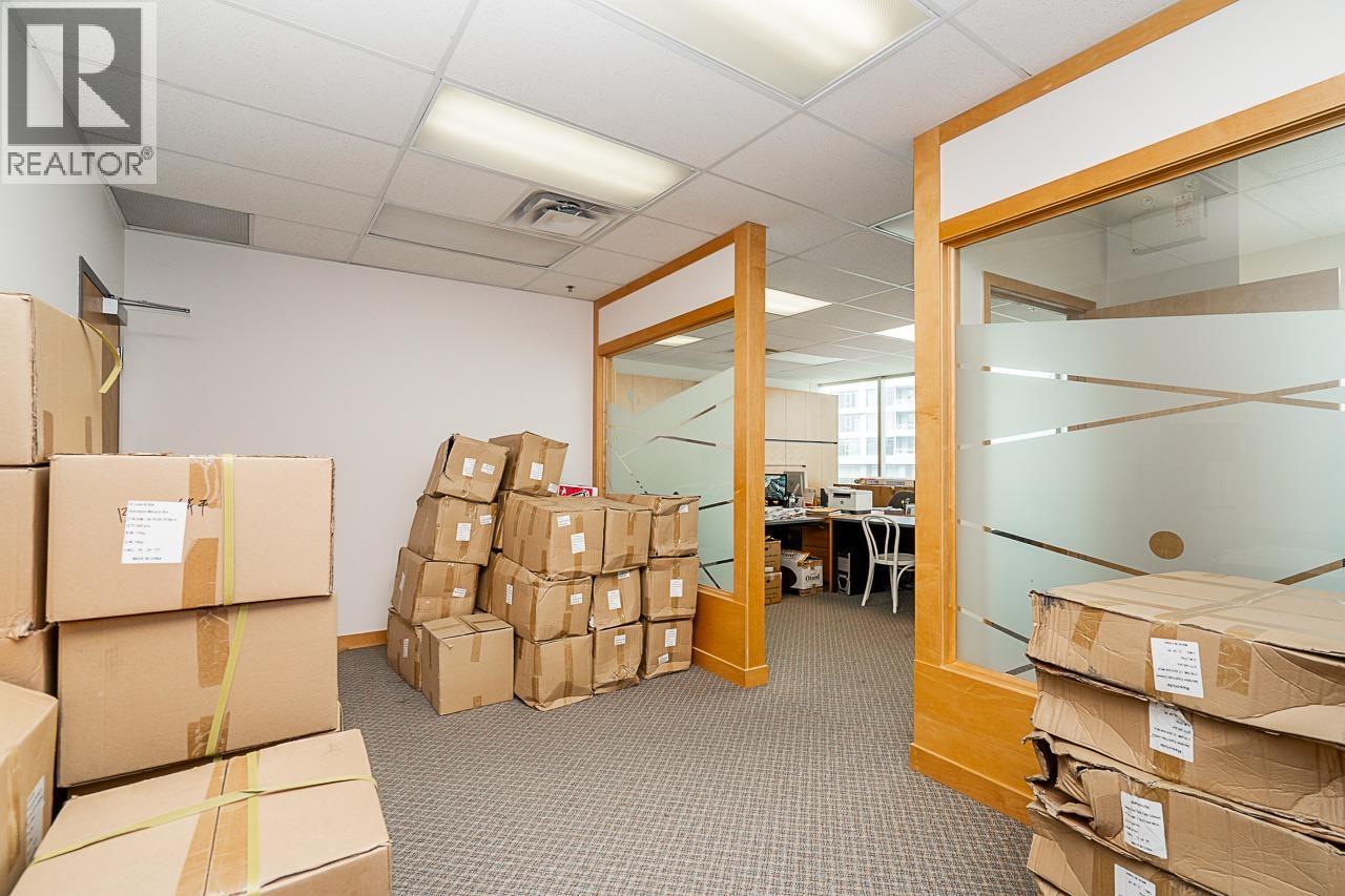 613,615 4538 Kingsway, Burnaby, British Columbia  V5H 4T9 - Photo 19 - C8073378