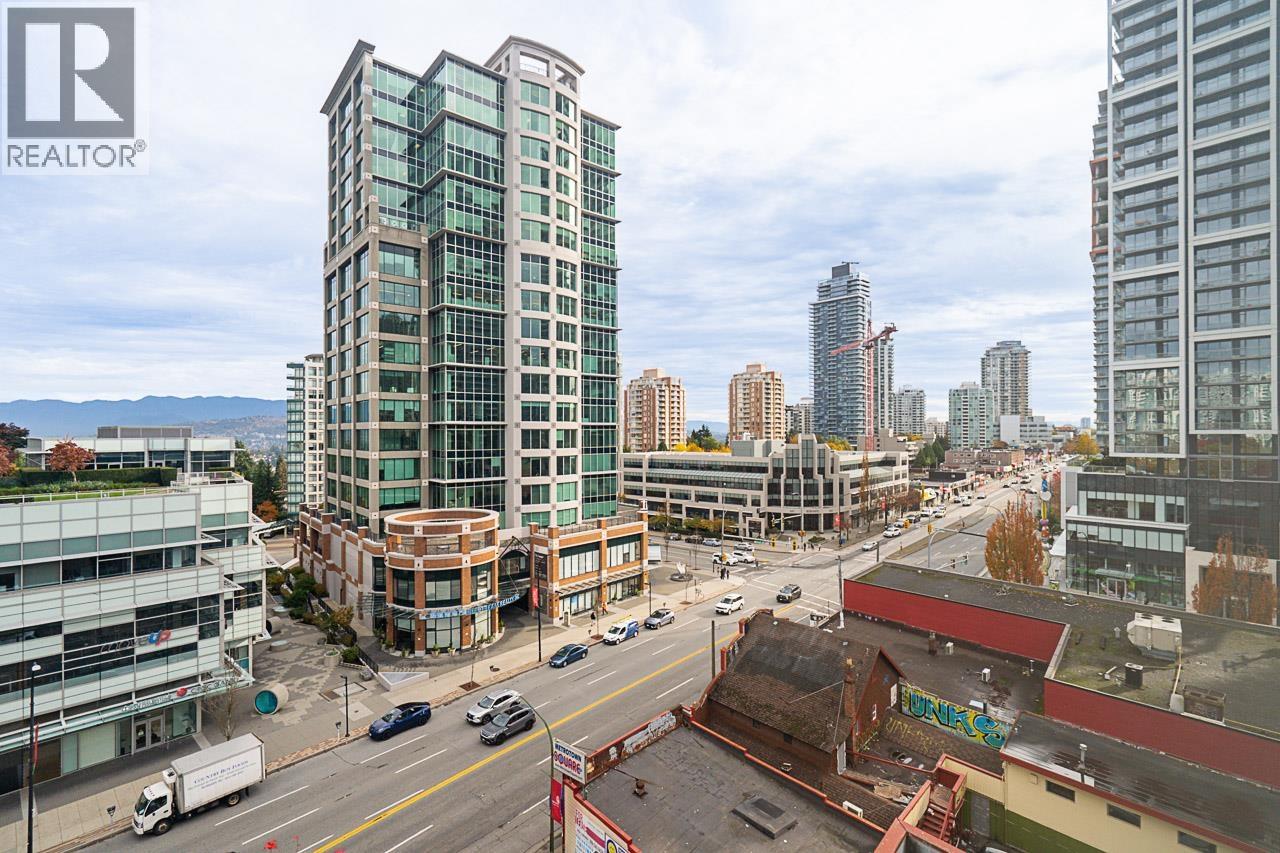 613,615 4538 Kingsway, Burnaby, British Columbia  V5H 4T9 - Photo 20 - C8073378