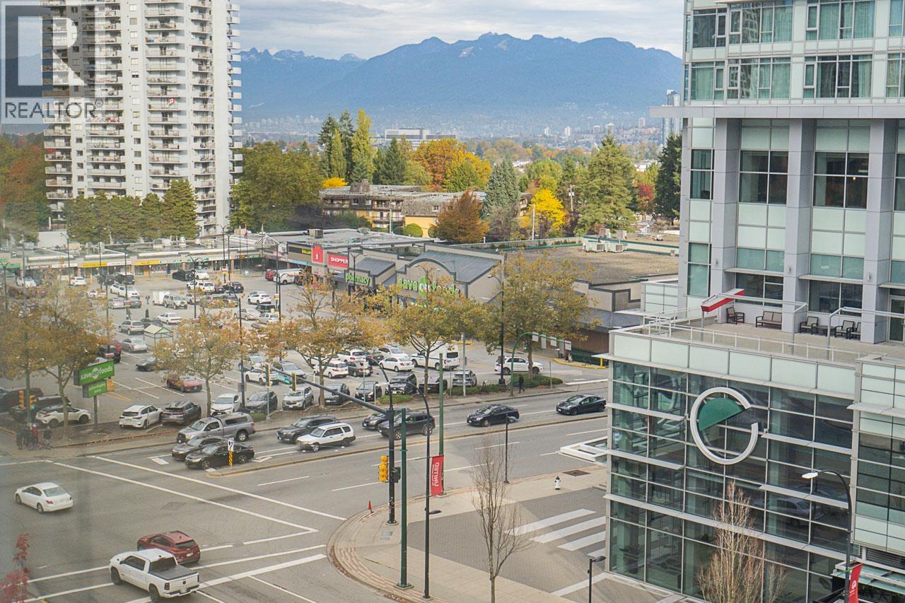 613,615 4538 Kingsway, Burnaby, British Columbia  V5H 4T9 - Photo 22 - C8073378