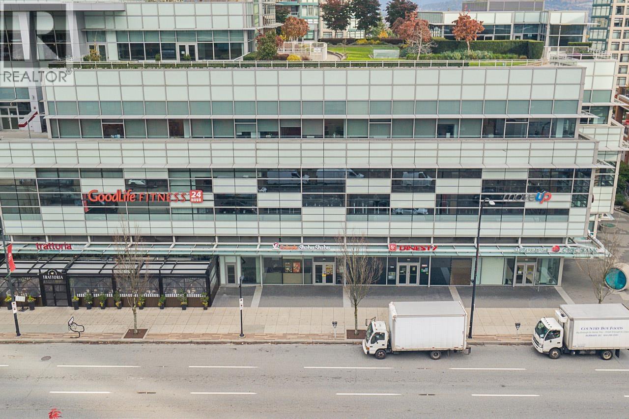 613,615 4538 Kingsway, Burnaby, British Columbia  V5H 4T9 - Photo 23 - C8073378