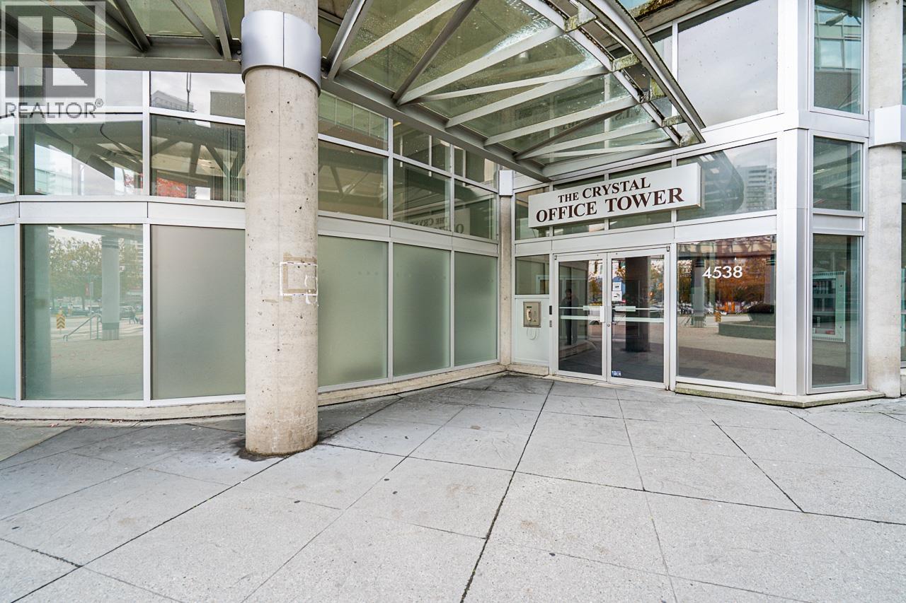 613,615 4538 Kingsway, Burnaby, British Columbia  V5H 4T9 - Photo 4 - C8073378