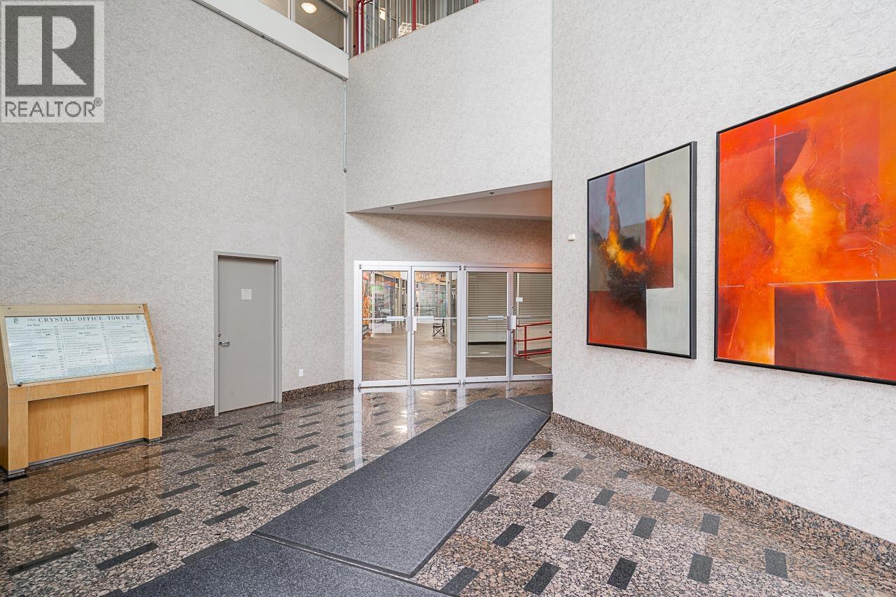 613,615 4538 Kingsway, Burnaby, British Columbia  V5H 4T9 - Photo 5 - C8073378