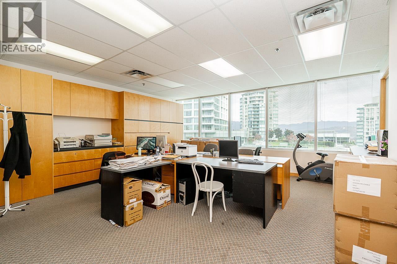 613,615 4538 Kingsway, Burnaby, British Columbia  V5H 4T9 - Photo 6 - C8073378