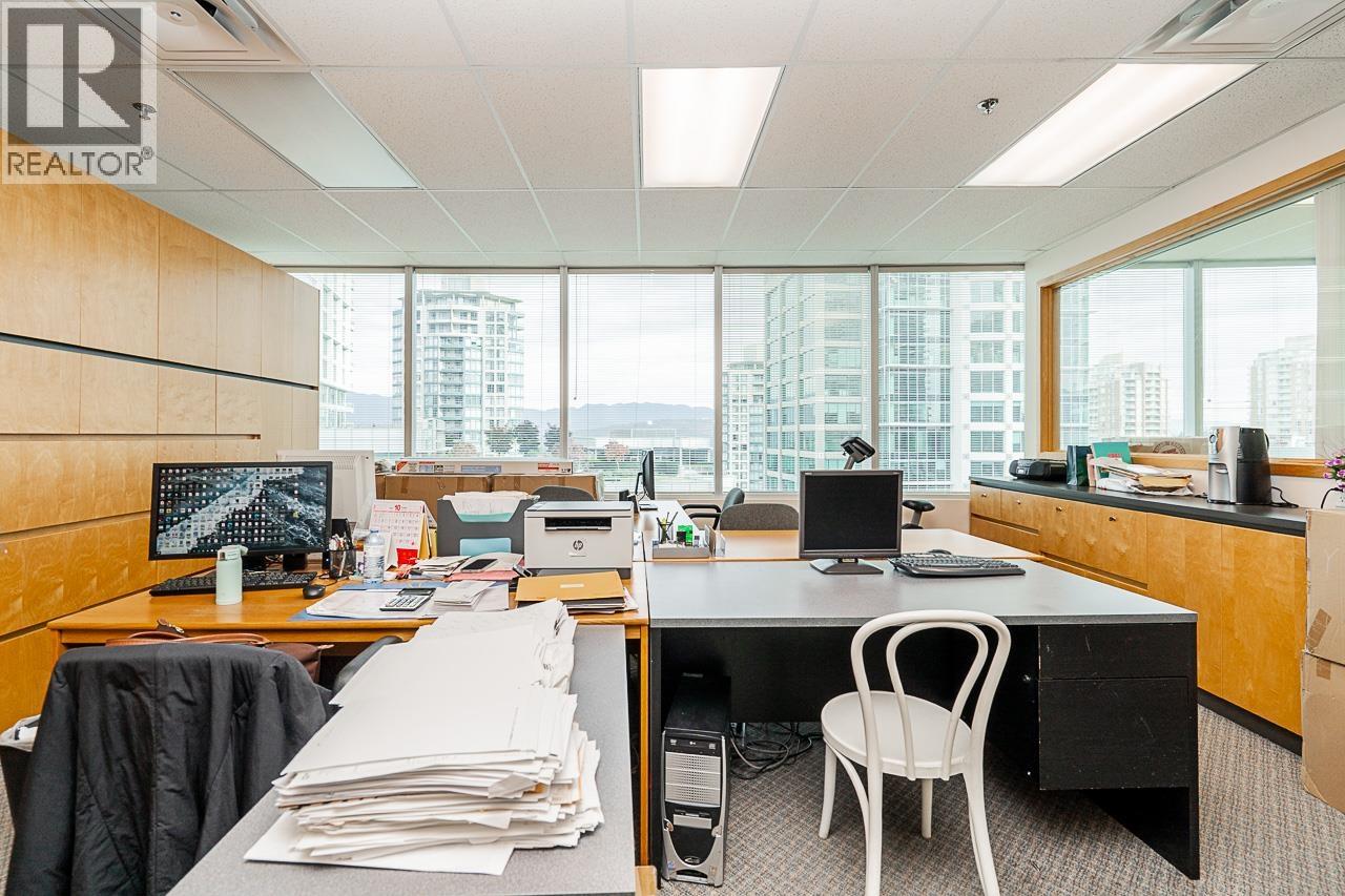 613,615 4538 Kingsway, Burnaby, British Columbia  V5H 4T9 - Photo 7 - C8073378