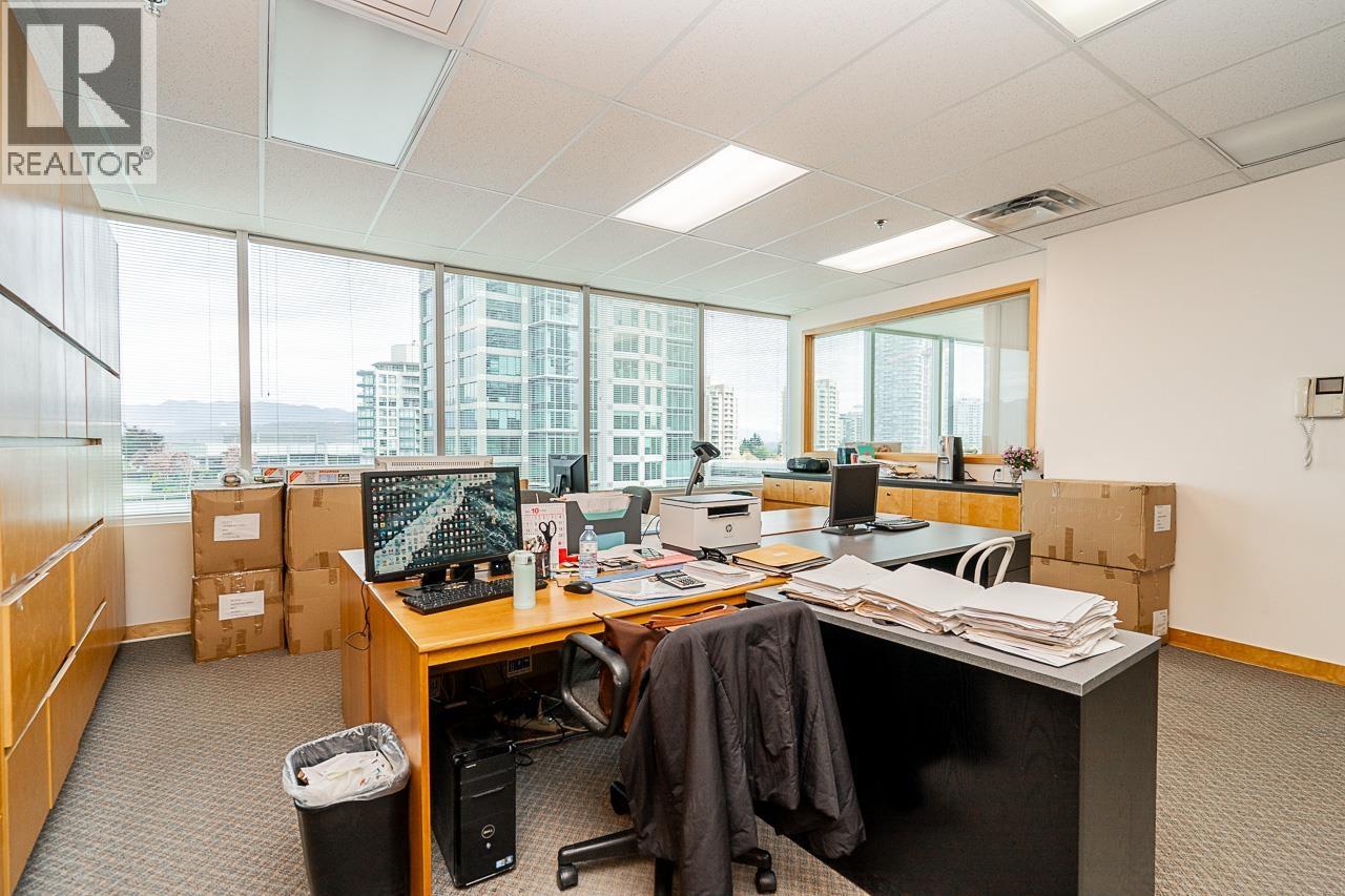 613,615 4538 Kingsway, Burnaby, British Columbia  V5H 4T9 - Photo 8 - C8073378