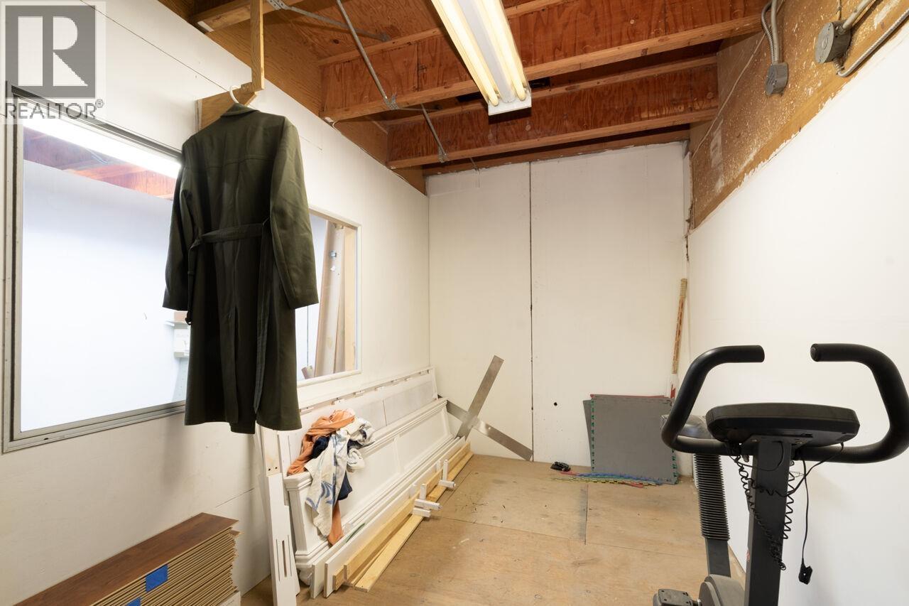 3 2330 Tyner Street, Port Coquitlam, British Columbia  V3C 2Z1 - Photo 16 - C8073379