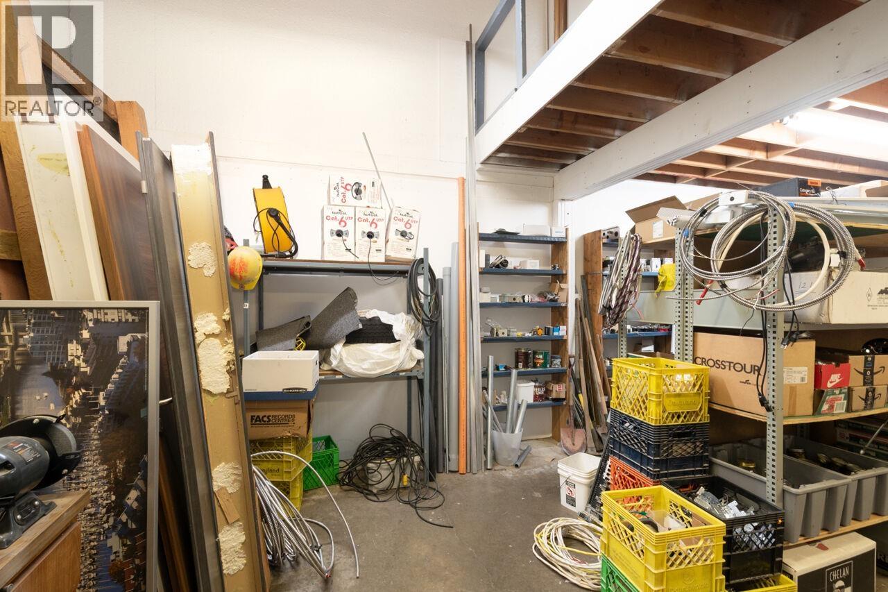 3 2330 Tyner Street, Port Coquitlam, British Columbia  V3C 2Z1 - Photo 21 - C8073379