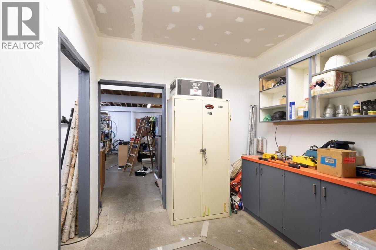 3 2330 Tyner Street, Port Coquitlam, British Columbia  V3C 2Z1 - Photo 24 - C8073379