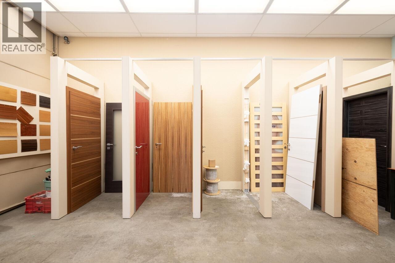 3 2330 Tyner Street, Port Coquitlam, British Columbia  V3C 2Z1 - Photo 29 - C8073379