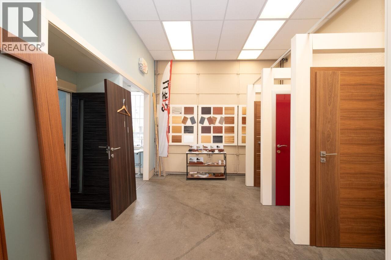 3 2330 Tyner Street, Port Coquitlam, British Columbia  V3C 2Z1 - Photo 30 - C8073379