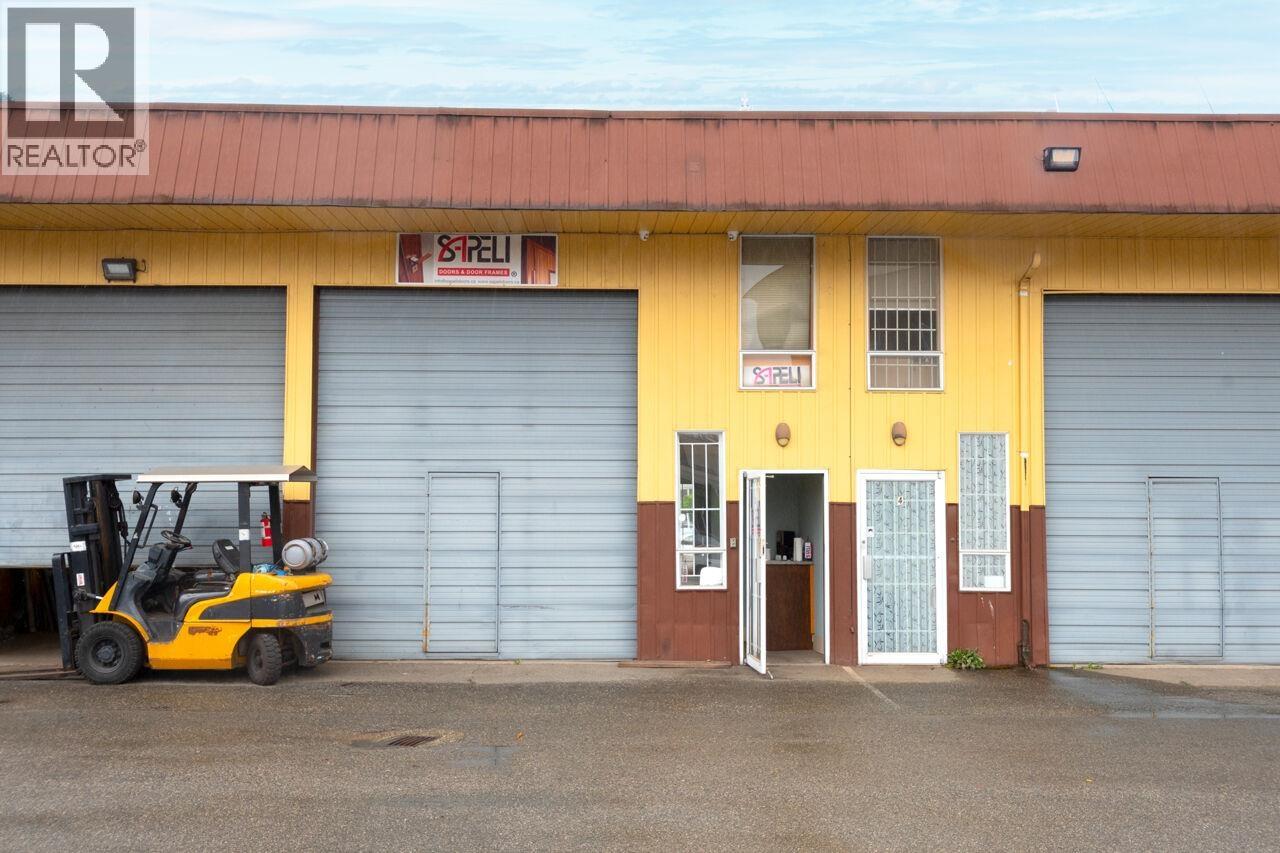 3 2330 Tyner Street, Port Coquitlam, British Columbia  V3C 2Z1 - Photo 32 - C8073379