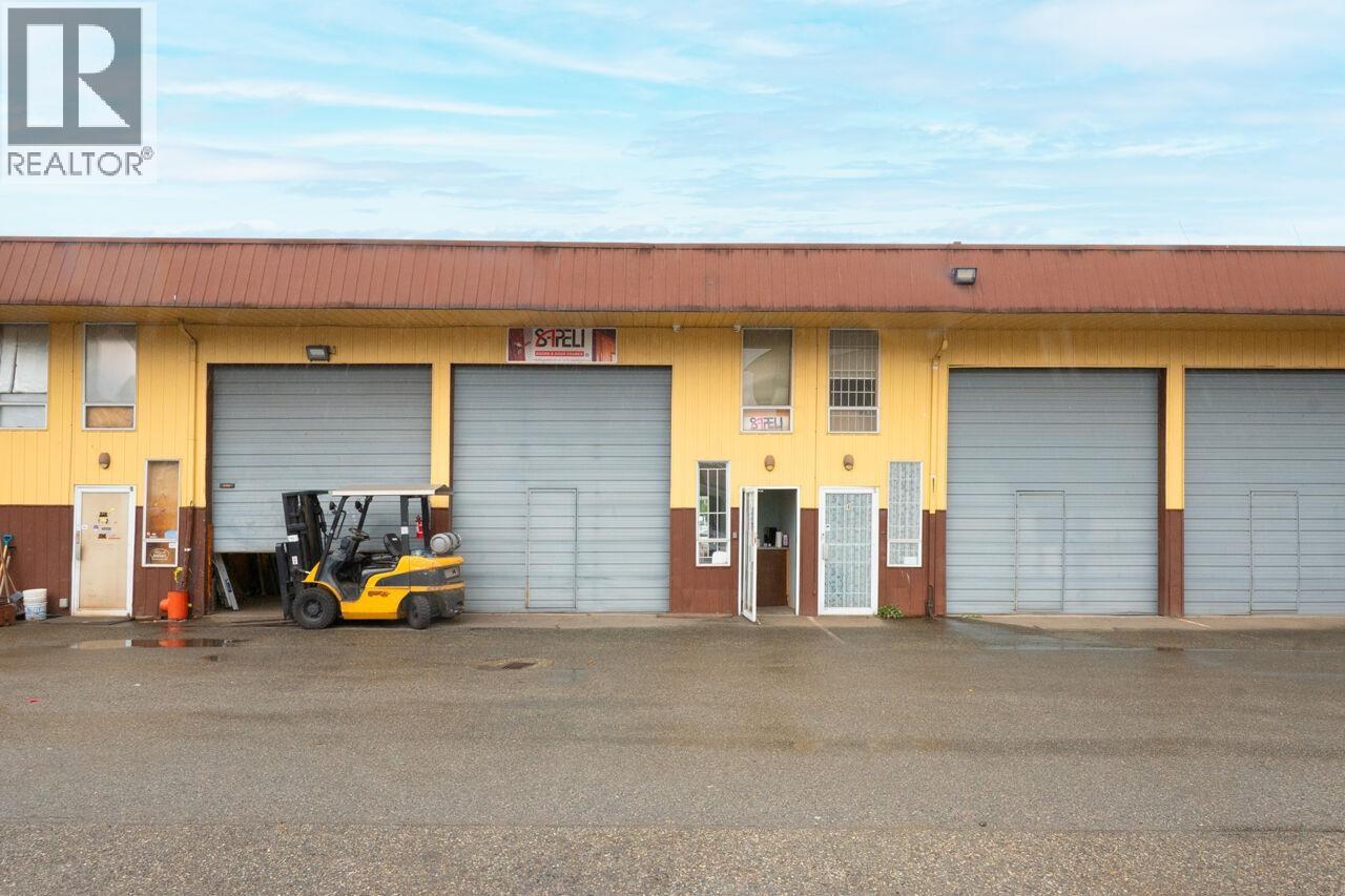 3 2330 Tyner Street, Port Coquitlam, British Columbia  V3C 2Z1 - Photo 33 - C8073379