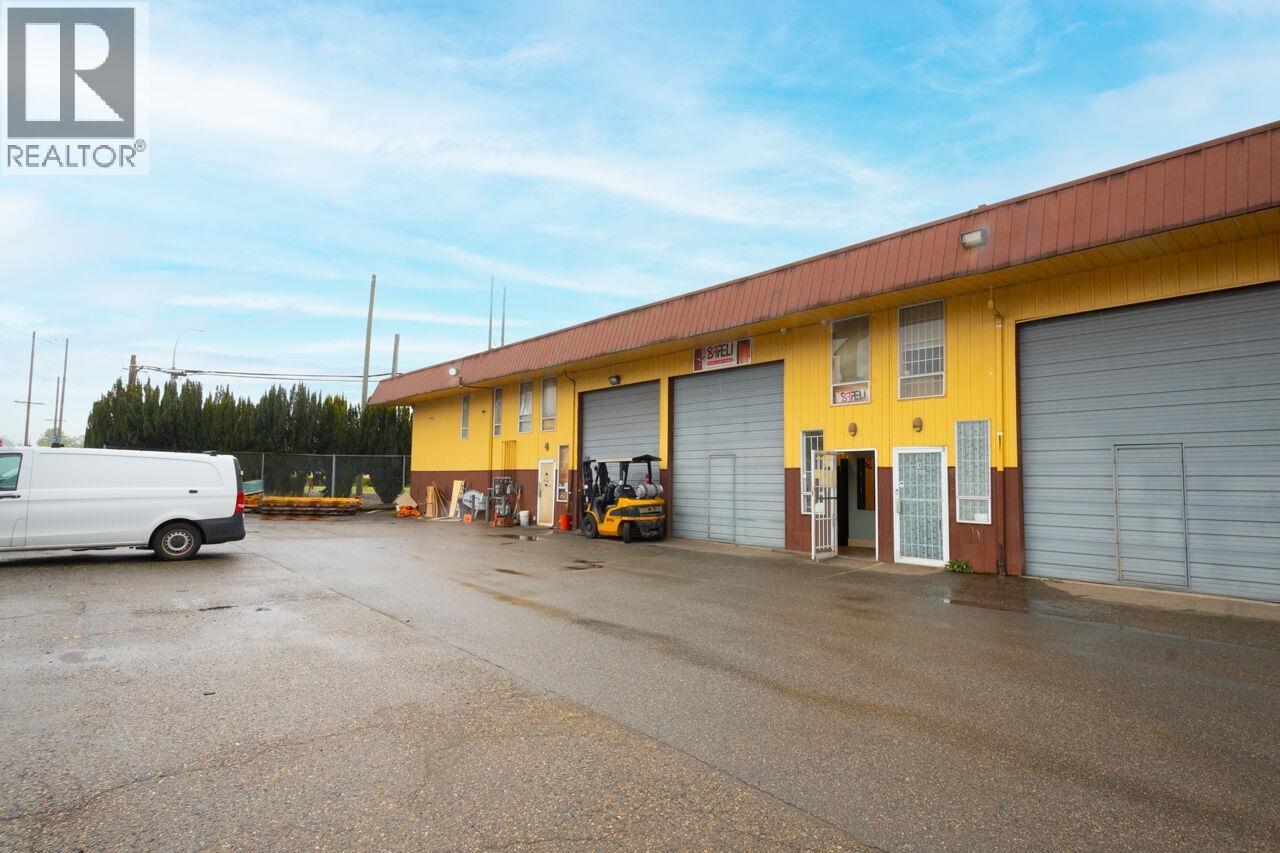 3 2330 Tyner Street, Port Coquitlam, British Columbia  V3C 2Z1 - Photo 36 - C8073379