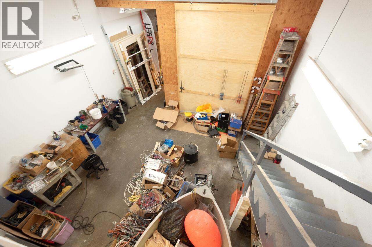 3 2330 Tyner Street, Port Coquitlam, British Columbia  V3C 2Z1 - Photo 6 - C8073379