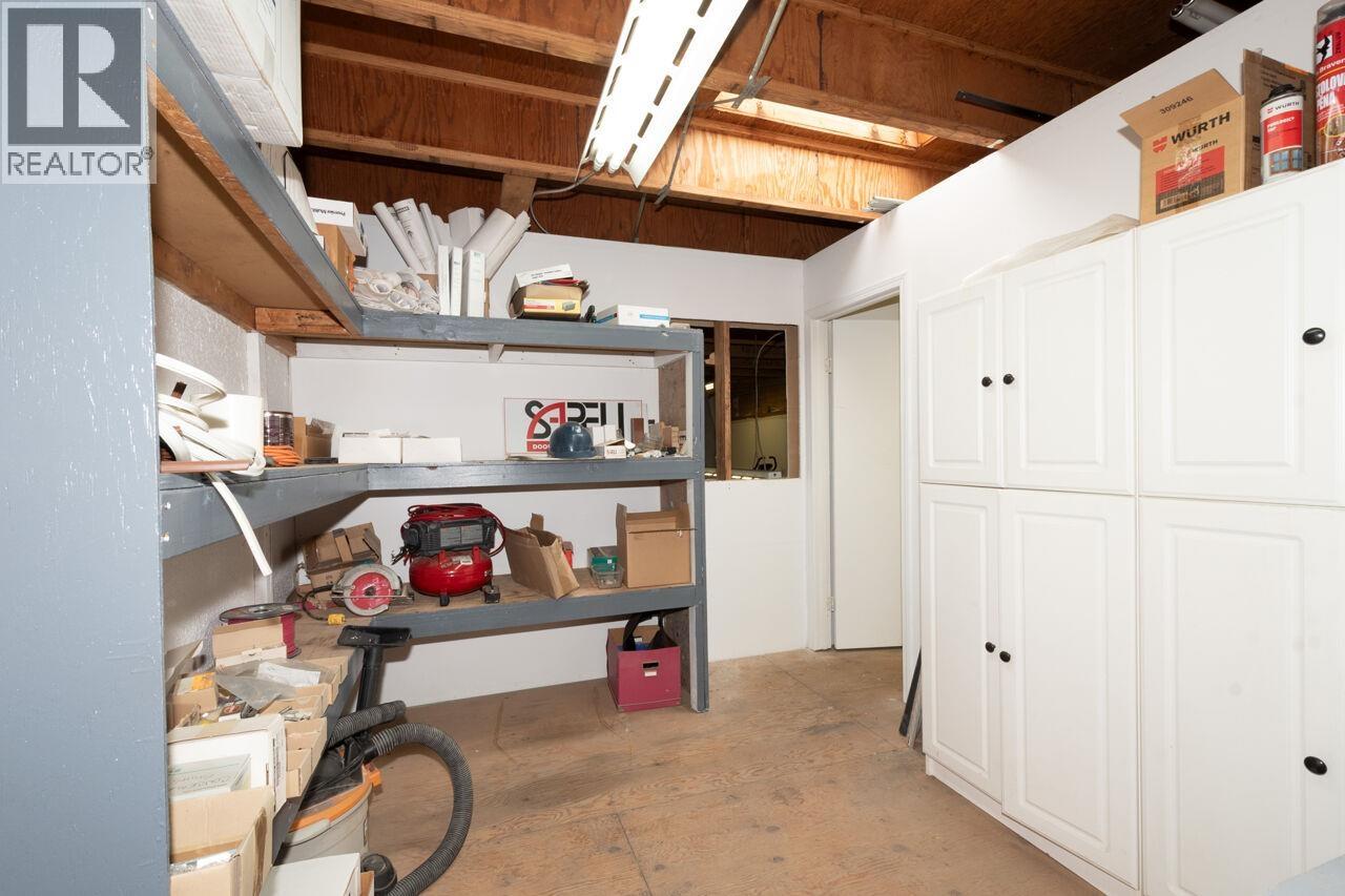 3 2330 Tyner Street, Port Coquitlam, British Columbia  V3C 2Z1 - Photo 7 - C8073379