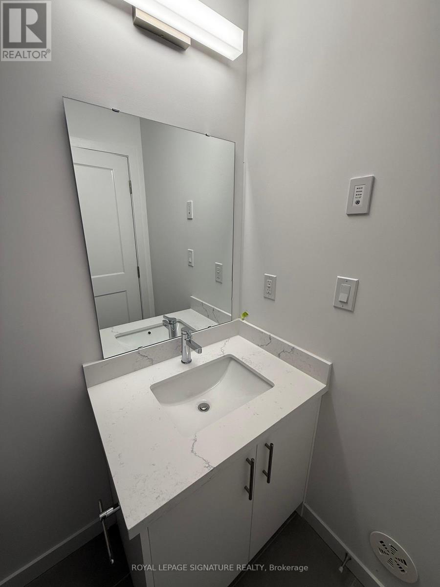 209 - 7200 Markham Road, Markham, Ontario  L3S 3R7 - Photo 12 - N12449297