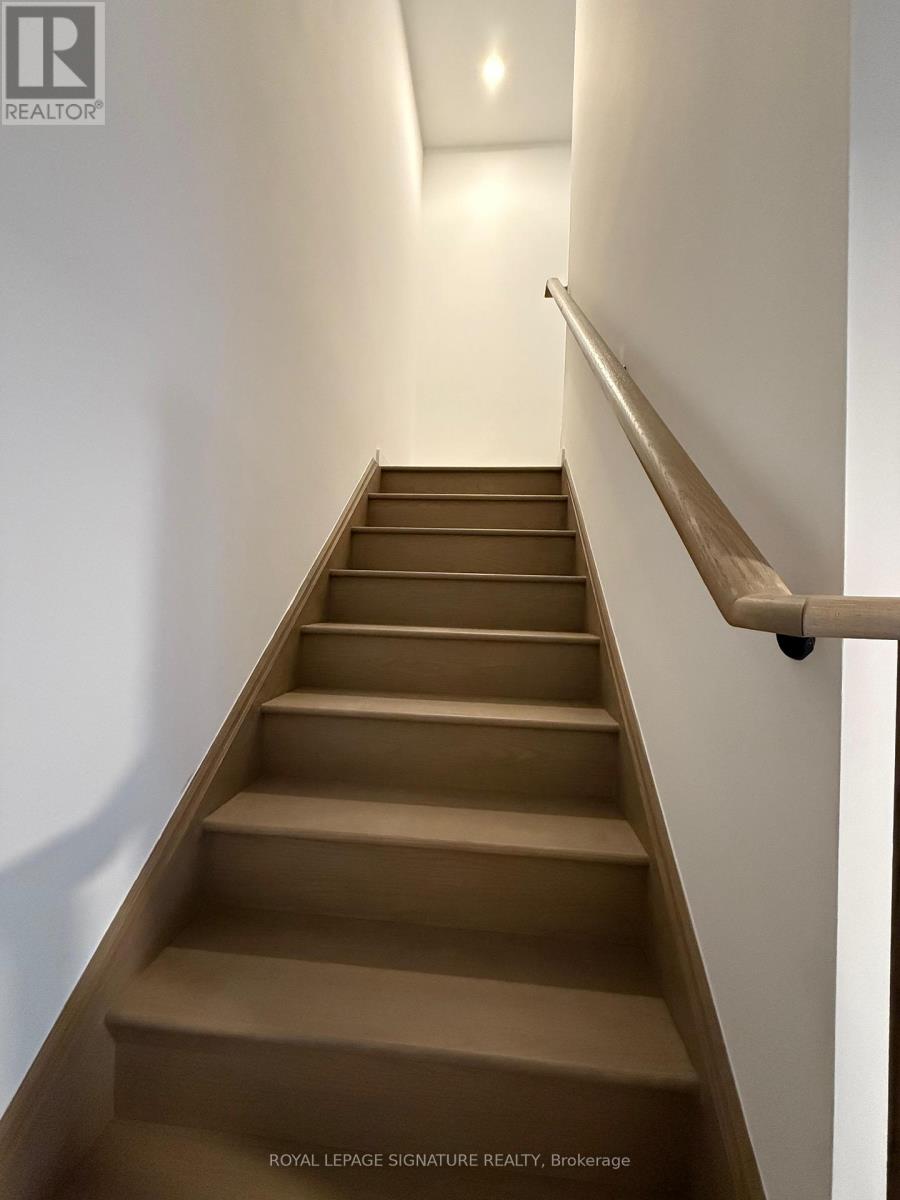 209 - 7200 Markham Road, Markham, Ontario  L3S 3R7 - Photo 7 - N12449297