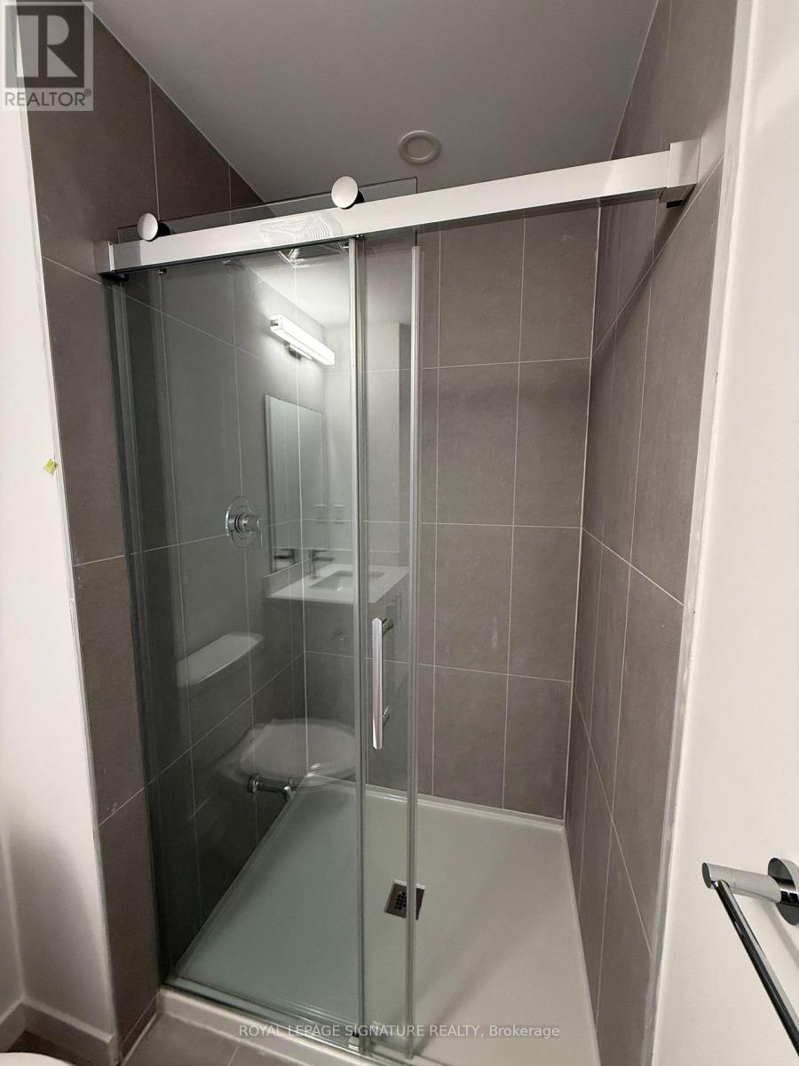 209 - 7200 Markham Road, Markham, Ontario  L3S 3R7 - Photo 10 - N12449297