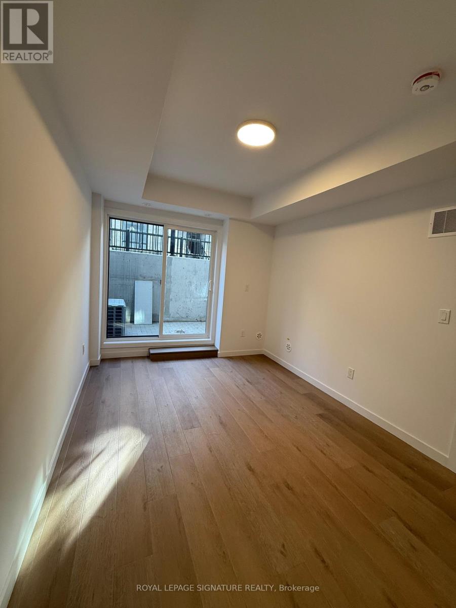 209 - 7200 Markham Road, Markham, Ontario  L3S 3R7 - Photo 8 - N12449297