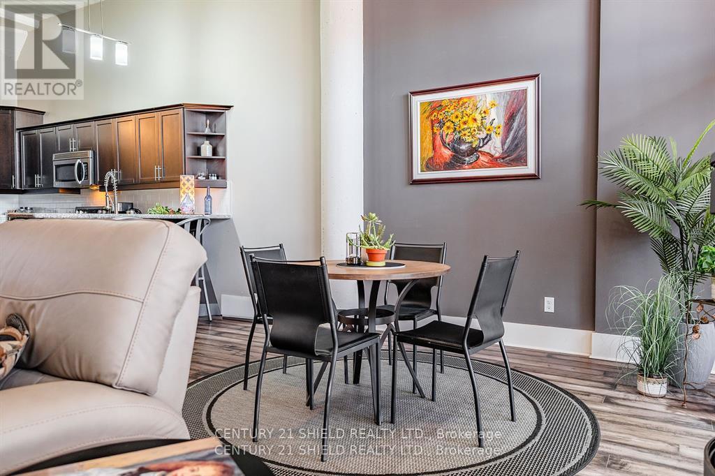 210 - 710 Cotton Mill Street, Cornwall, Ontario  K6H 7L3 - Photo 12 - X12485335