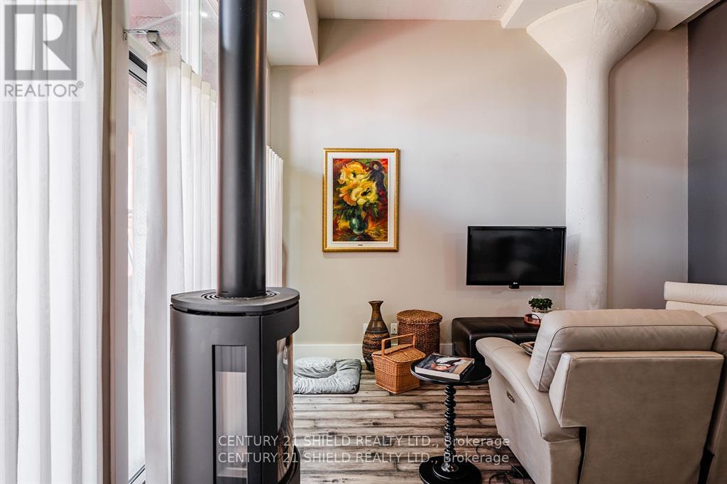 210 - 710 Cotton Mill Street, Cornwall, Ontario  K6H 7L3 - Photo 13 - X12485335