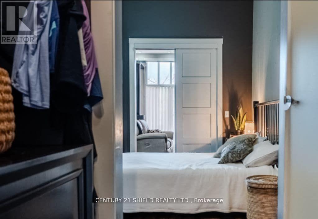 210 - 710 Cotton Mill Street, Cornwall, Ontario  K6H 7L3 - Photo 16 - X12485335