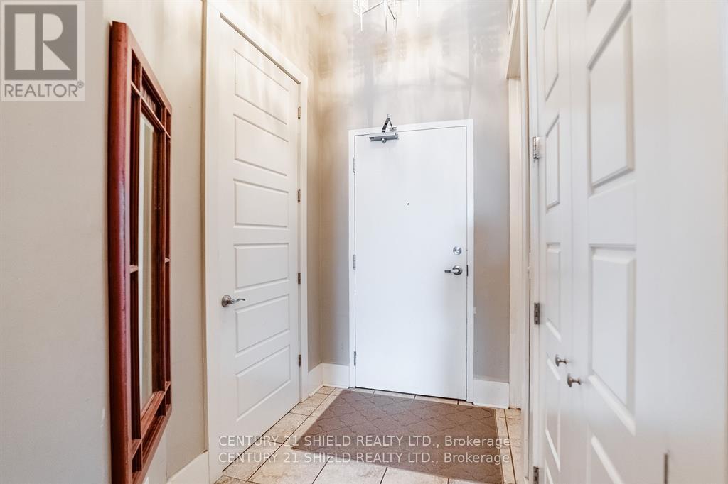 210 - 710 Cotton Mill Street, Cornwall, Ontario  K6H 7L3 - Photo 7 - X12485335